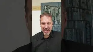 Penistr&auml;ger*innen und Sitzpinkler:innen, ich kann nicht mehr!