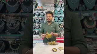 Multi colour bangles set🔥#bangles #jewellery #ytshorts #youtuber #viralshort