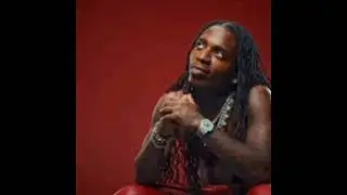 [FREE] Jacquees Type Beat - Love Bug (2025) #jacqueestypebeat @jacqueesmusic