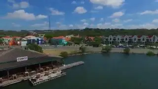 Waaigat
