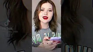 aı çok korktuk 🙄🤣