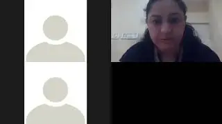 Software Testing Demo