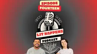 Lit Happens Ep 14: Ethics or Exploitation? &ndash; Mastering Module C with Nam Le&rsquo;s Love and Honour
