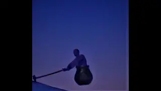 Getting Over It (GTI) Gravity + Teleport HACK