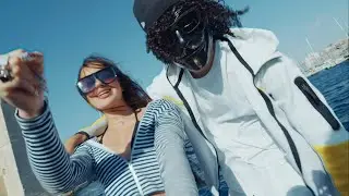 Bianca Costa - Zone Interdite (Clip officiel)