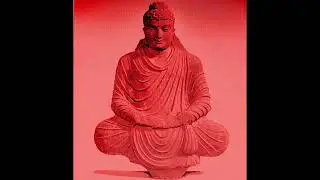 Rites of Dharma - Upavasatha (EP) #hiphop #beats #ritual #globalbeats #polishmusic #althiphop