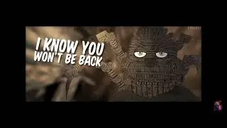 Another round song fnaf @APAngryPiggy animation by @Mautzi 