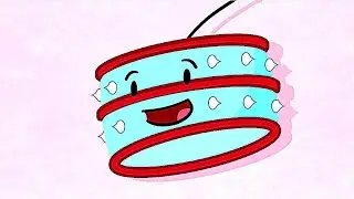 The Points Are Gone (REANIMATED)