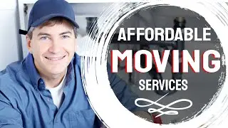Affordable Moving Services Stockbridge Ga - the  Affordable Moving Services in Stockbridge Ga.! ★★★★