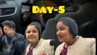 Day-5 Driving Classes, #drivingclass  #driving #youtubeshorts #newskills #learning 
