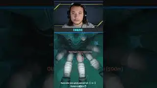 Oyun Oynarken Nasıl Altıma Sı&ccedil;ıyorum