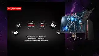 best ram for gaming 2019 - does ram speed really matter?