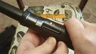 Nokta Makro Pulse Dive vs Surf Pi тест реальный на одинаковые цели
