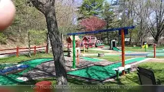 Waupaca ,WI Chain O' Lakes