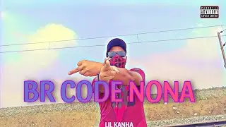 BR CODE NONA [  ODIA RAP  DISS TO puri @barcodeoriginals1008#mcstan #disstrack #jajpur