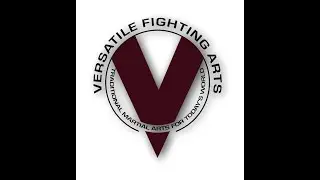 VFA  a few thoughts on being a black belt Dec 2025