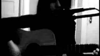 Troubled Waters (Cat Power cover)