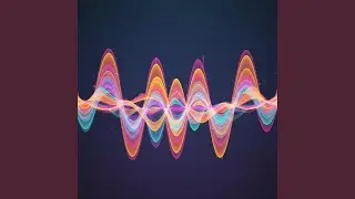 Frequency Shift