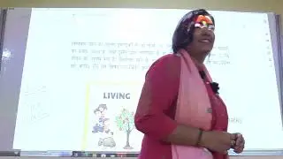 JPSC MAINS [Life Science] PART-1