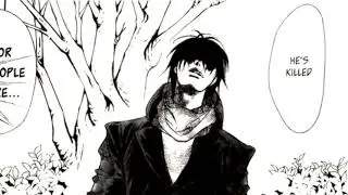 Skip Beat! - MMV - I Can Change