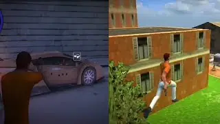 Estas lógicas de Payback 2 sin duda son raras y divertidamente extrañas.