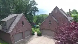 Salem Heights - RE/MAX Select Realty Kathy & Don Seaton: Fly Over Properties Aerial Video