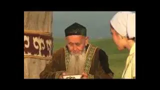 Болжау - сухарики и чипсы
