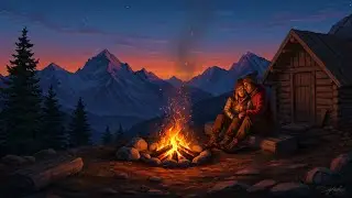 Ewige Deutsche Schlager Lieder | Liebe, Gute Laune Und Alpenmelodien Zum Mitsingen