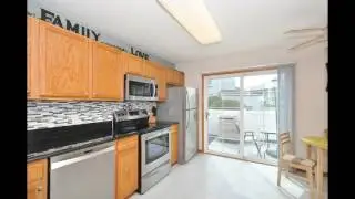 9302 Inland Lane N, Maple Grove MN 55311, USA
