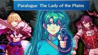 The Law of Sacae: Engage Edition