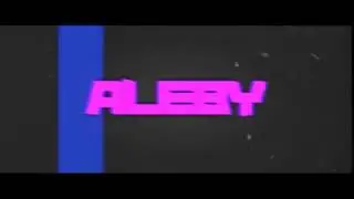 intro para el canal muy cool