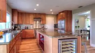 59 Rockrose Way Novato CA   Novato Real Estate
