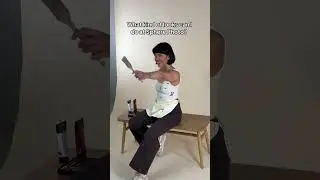 What Kind of Looks Can You Create at Sphere Self Portrait Studio?