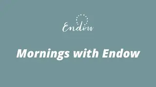 Mornings with Endow: What Made Pope St. John Paul II Great