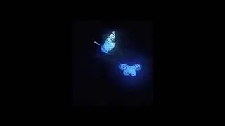 Say it right X My Love mashup-Nelly Furtado Justin Timberlake (slowed+reverb)