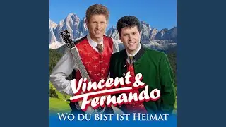 Spiele nicht mit meinem Herz
