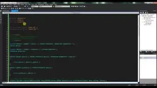[ สอน ] D3D9 - Tutorial EP.1 | EndScene / Reset