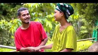 Silana Mikboknabe | Bidan Brother | Prod,Dj Tranzu | Official music full video...