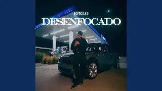 DESENFOCADO