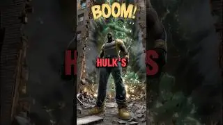 Story of Luke cage #comics