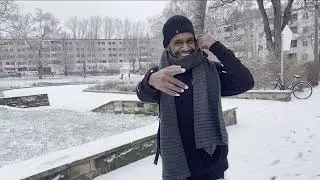 Naguya Howa Weak Hati Neruak ||Asep Nayak || Pop Wamena 2025