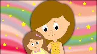 Miss Polly Had a Dolly | Nursery Rhymes | Kids Songs | 60 Minutes Compilation from Nellie & Ned