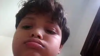 Heitor games