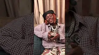Confessions of a Sinner | Sinners&rsquo; Stories with Candy Bleakz