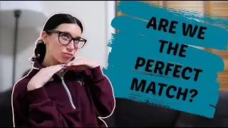 HOW COMPATIBLE ARE WE?