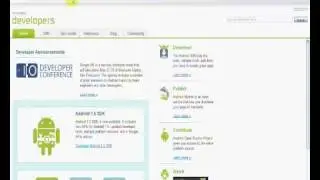 android