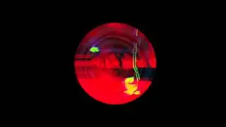 Alfa Neu - 15.33 (Original Mix)