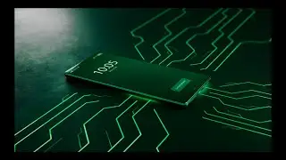 #PrivacyMatters &ndash; Mactrix OS