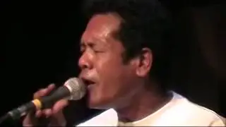 NY FAHALEMEKO_Mahaleo New Morning 20 mars 2005