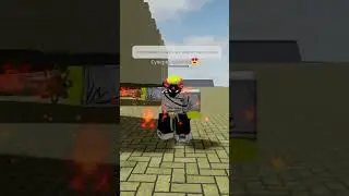 В поисках power часть 115💪
